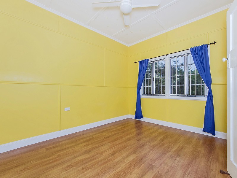 157 Ardoyne Road, Oxley QLD 4075