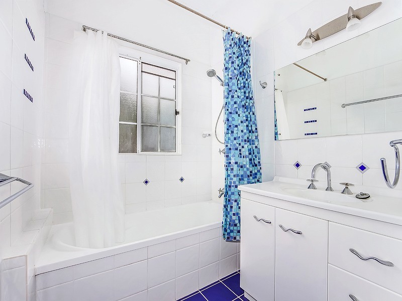 157 Ardoyne Road, Oxley QLD 4075