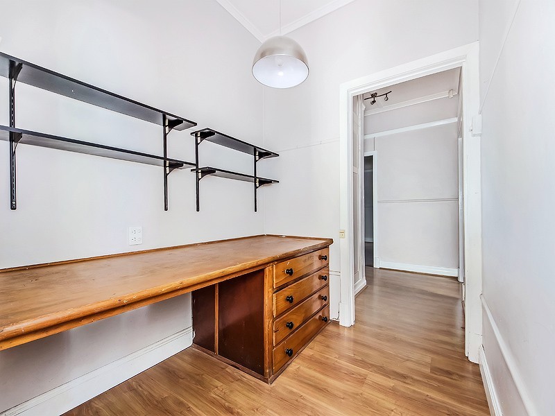 157 Ardoyne Road, Oxley QLD 4075