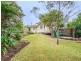 157 Ardoyne Road, Oxley QLD 4075