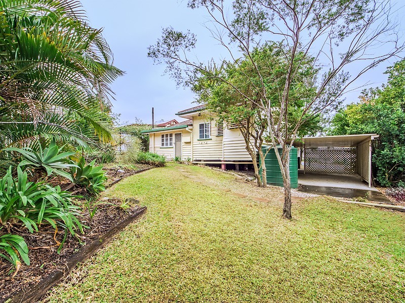 157 Ardoyne Road, Oxley QLD 4075