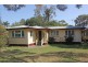 3 Fir St, Inala QLD 4077