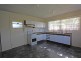 3 Fir St, Inala QLD 4077