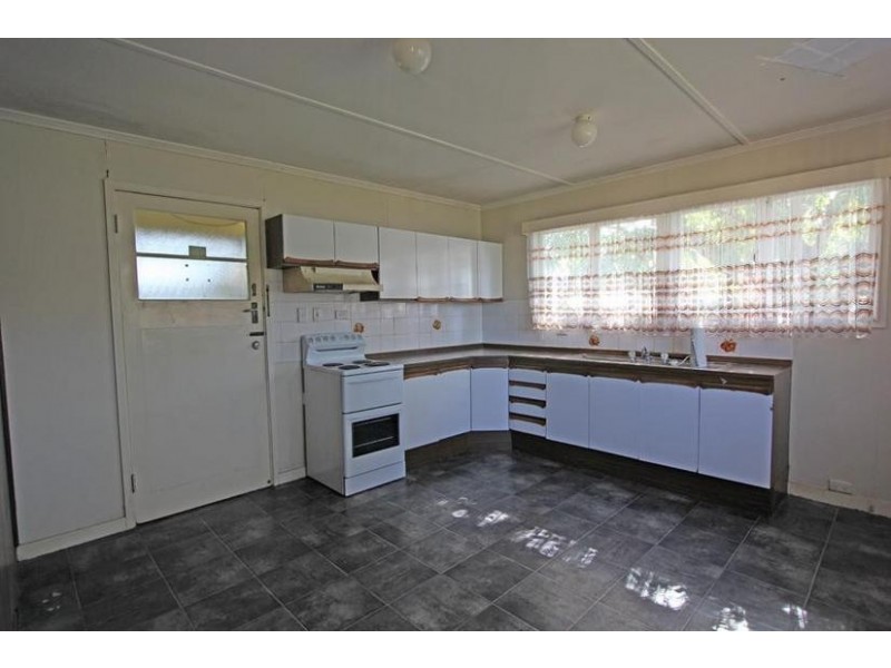 3 Fir St, Inala QLD 4077