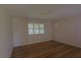 3 Fir St, Inala QLD 4077