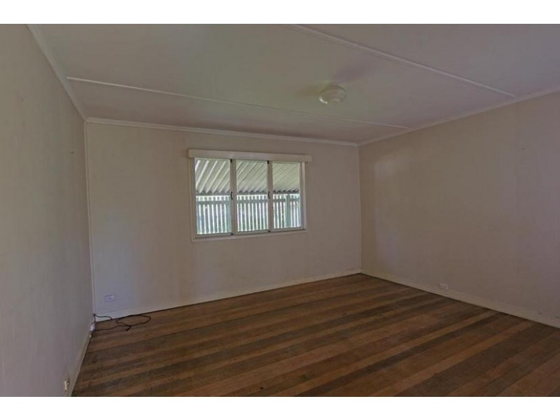 3 Fir St, Inala QLD 4077