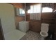 3 Fir St, Inala QLD 4077