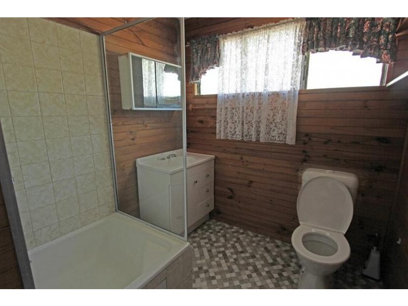 3 Fir St, Inala QLD 4077