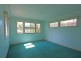 3 Fir St, Inala QLD 4077