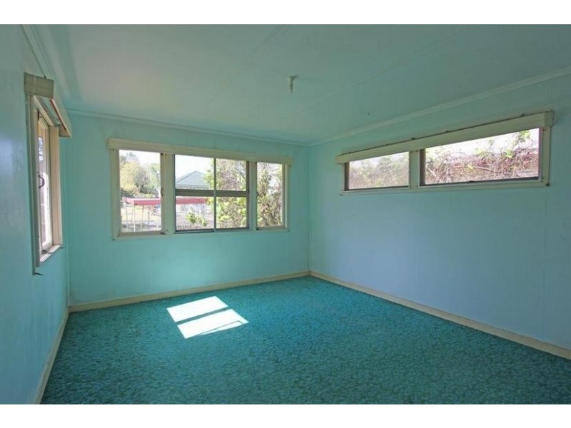 3 Fir St, Inala QLD 4077