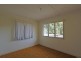 3 Fir St, Inala QLD 4077