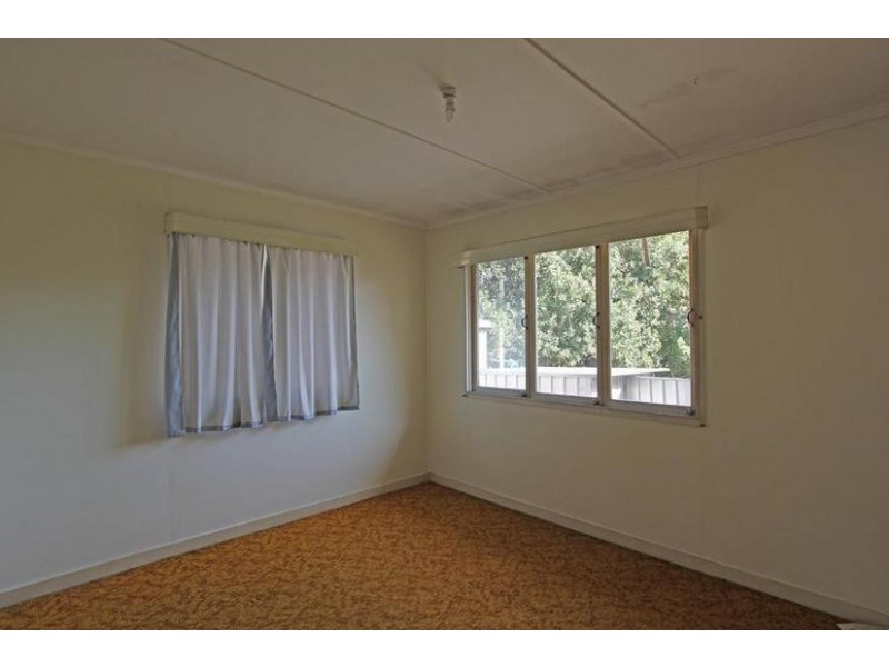 3 Fir St, Inala QLD 4077