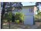 1017 Boundary Rd, Coopers Plains QLD 4108