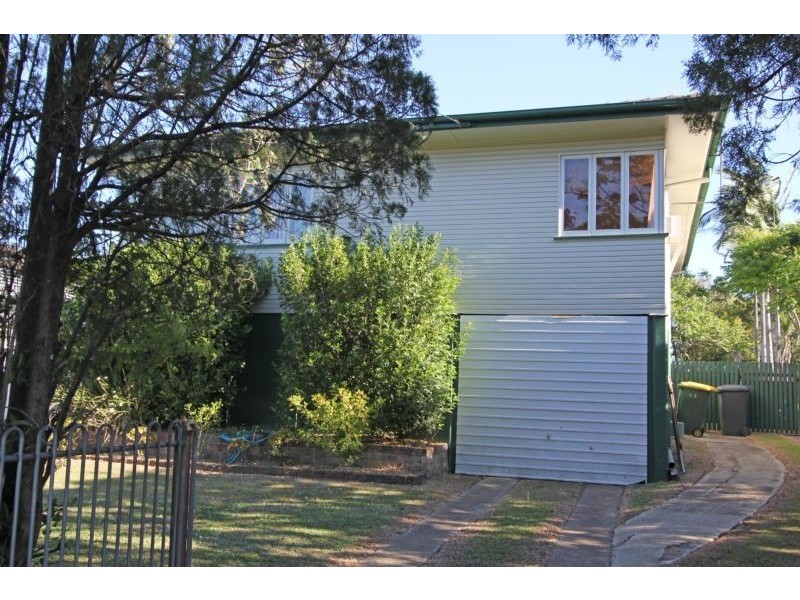 1017 Boundary Rd, Coopers Plains QLD 4108