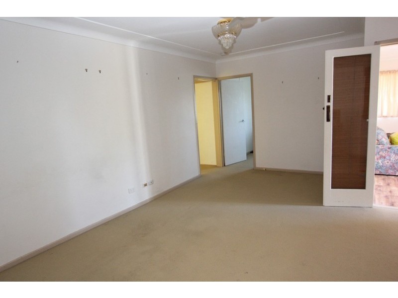 1017 Boundary Rd, Coopers Plains QLD 4108