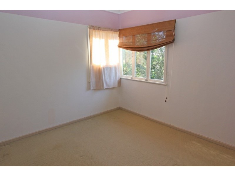 1017 Boundary Rd, Coopers Plains QLD 4108