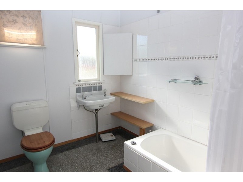 1017 Boundary Rd, Coopers Plains QLD 4108