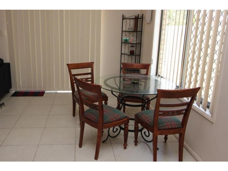 11 Richards Close, Durack QLD 4077