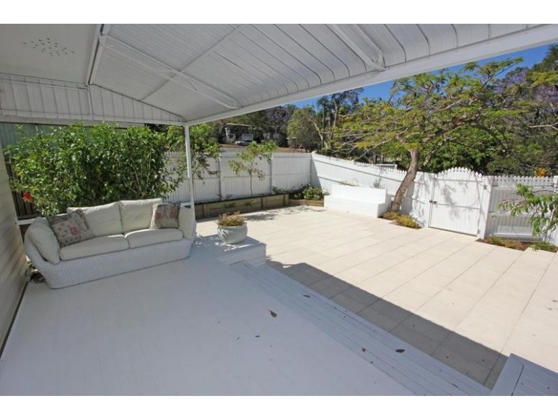 7 Aberdare Street, Darra QLD 4076