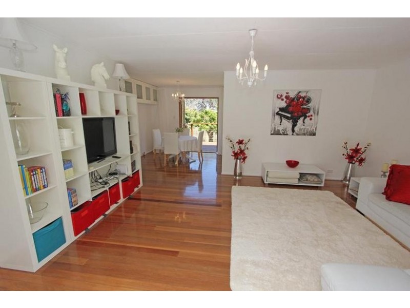 7 Aberdare Street, Darra QLD 4076