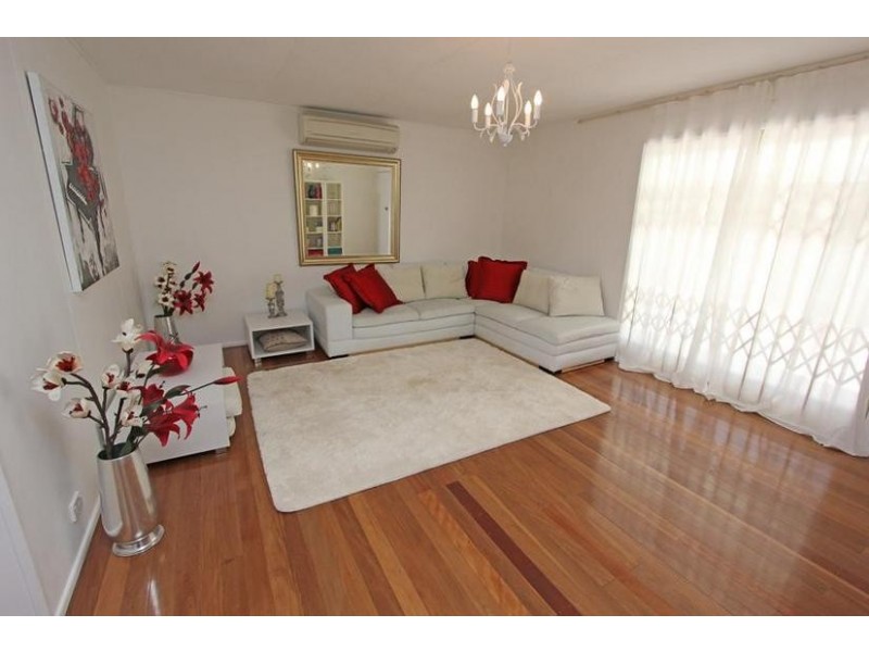 7 Aberdare Street, Darra QLD 4076