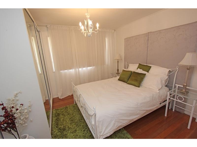 7 Aberdare Street, Darra QLD 4076