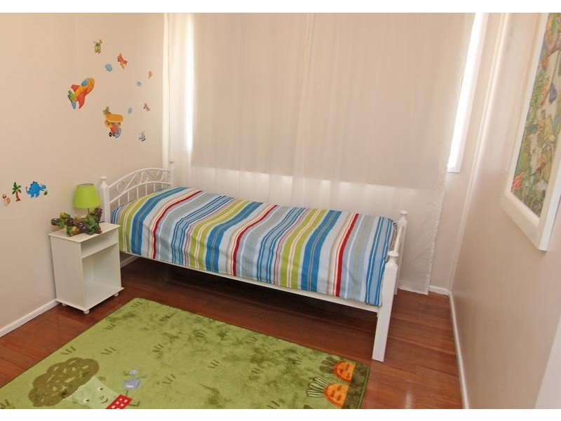 7 Aberdare Street, Darra QLD 4076