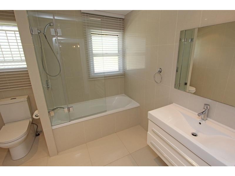 7 Aberdare Street, Darra QLD 4076