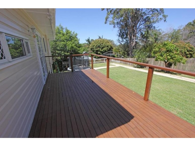 7 Aberdare Street, Darra QLD 4076