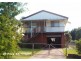 25 Price St, Oxley QLD 4075
