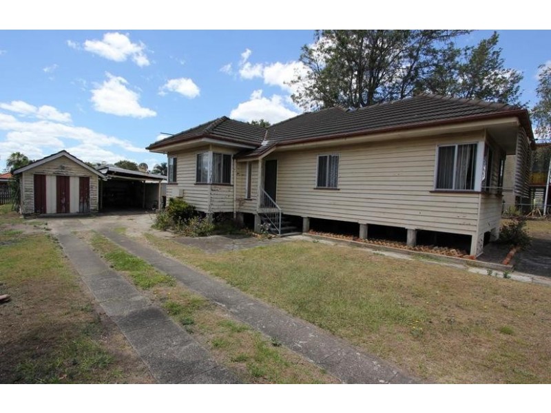 428 Archerfield Road, Inala QLD 4077