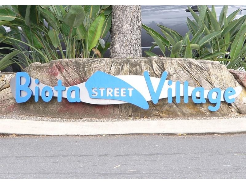 428 Archerfield Road, Inala QLD 4077