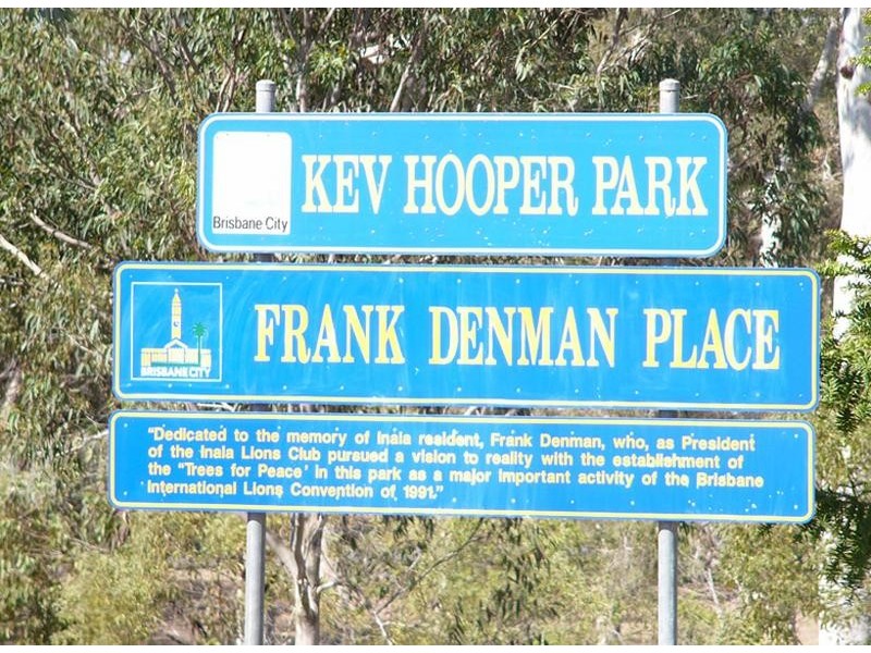 428 Archerfield Road, Inala QLD 4077