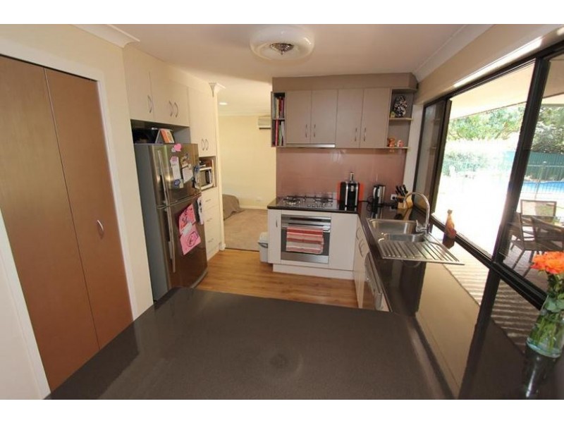 20 Dulthara Court, Durack QLD 4077