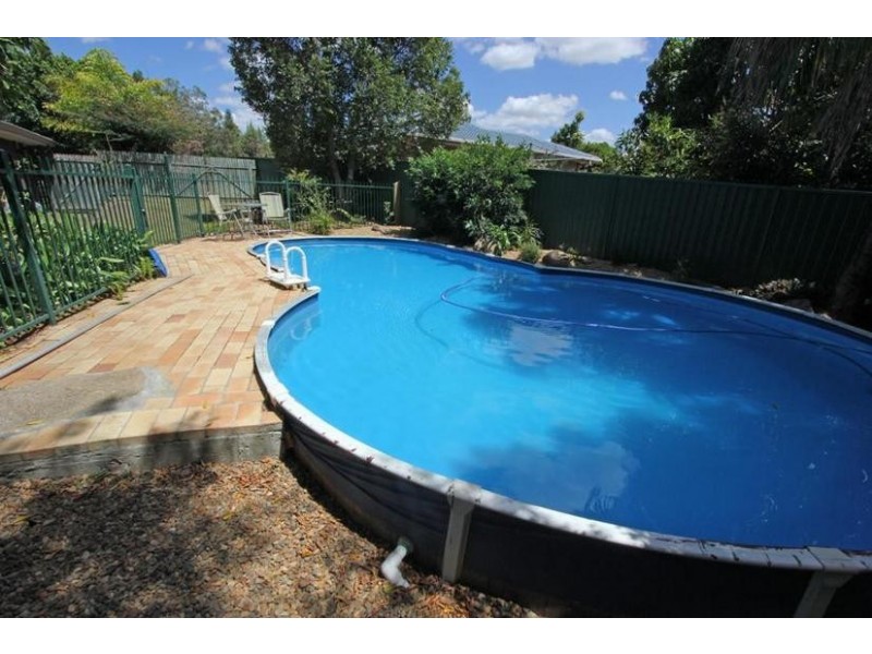 20 Dulthara Court, Durack QLD 4077