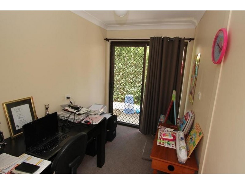 20 Dulthara Court, Durack QLD 4077