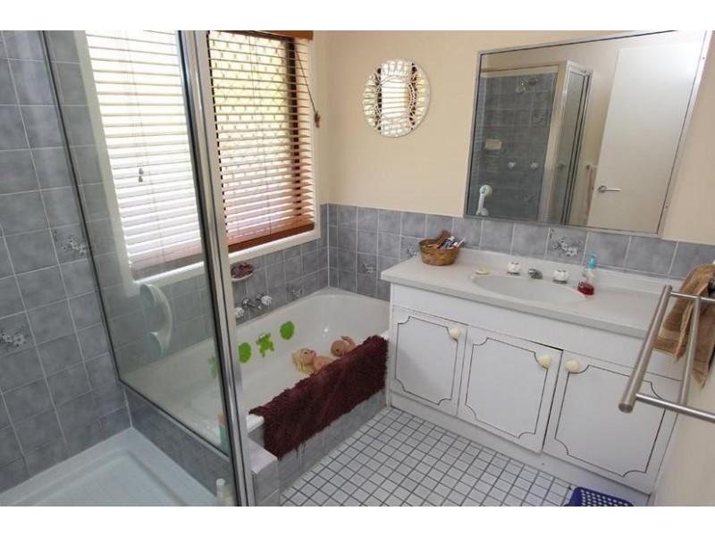 20 Dulthara Court, Durack QLD 4077