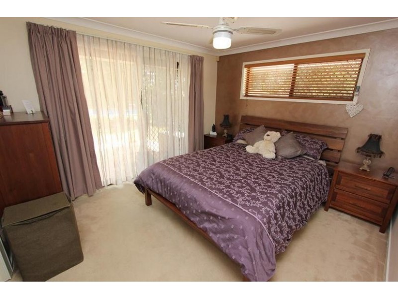 20 Dulthara Court, Durack QLD 4077