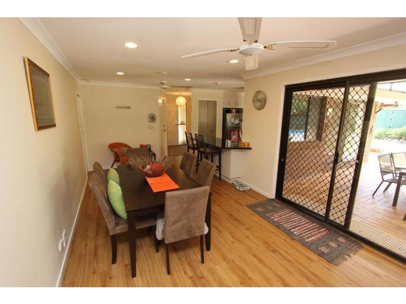 20 Dulthara Court, Durack QLD 4077