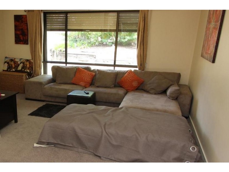 20 Dulthara Court, Durack QLD 4077