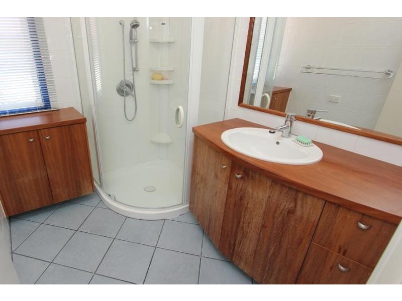 38 Strathaird Street, Darra QLD 4076