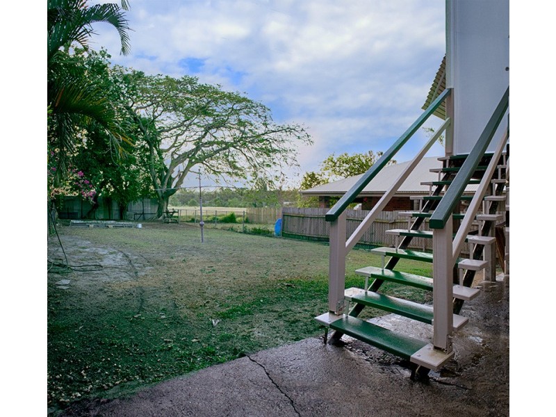 38 Strathaird Street, Darra QLD 4076