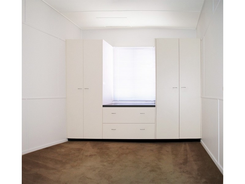 38 Strathaird Street, Darra QLD 4076