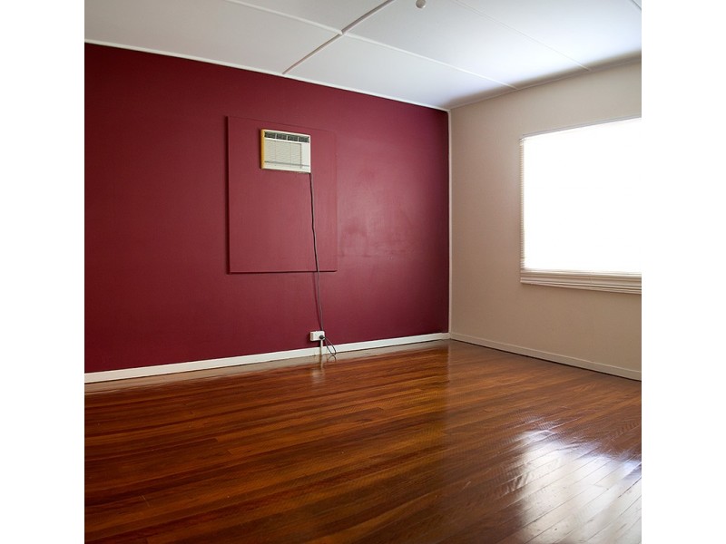 38 Strathaird Street, Darra QLD 4076