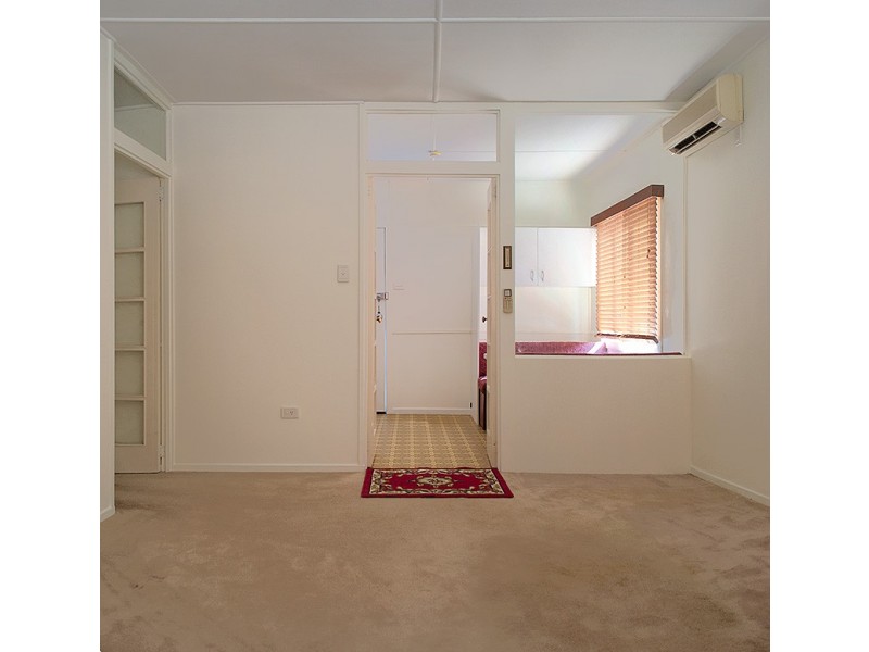 38 Strathaird Street, Darra QLD 4076