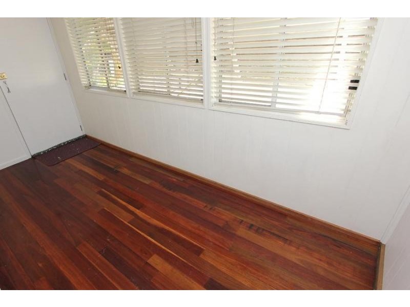 38 Strathaird Street, Darra QLD 4076