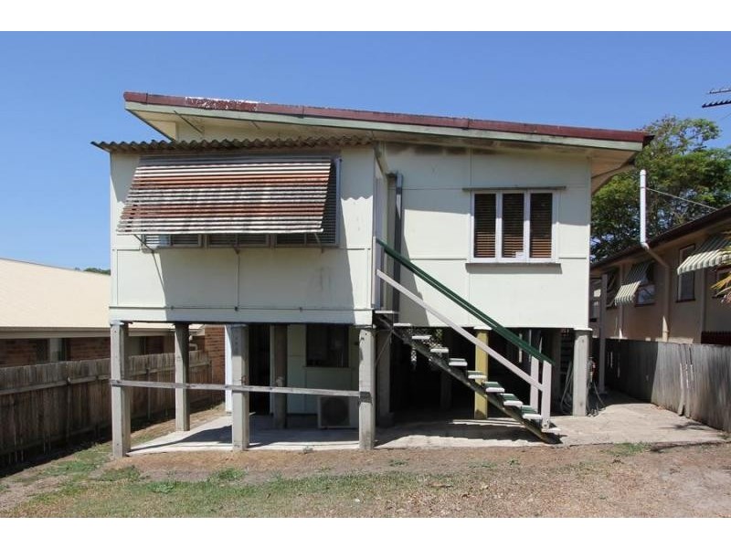 38 Strathaird Street, Darra QLD 4076