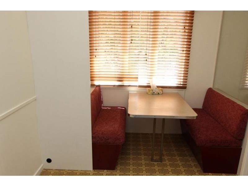 38 Strathaird Street, Darra QLD 4076