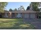 15 Norfolk Place, Seventeen Mile Rocks QLD 4073