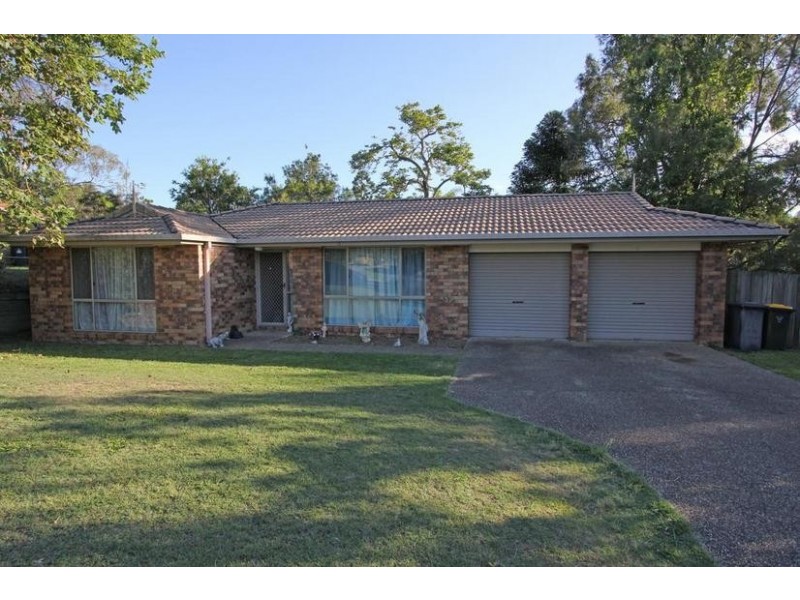15 Norfolk Place, Seventeen Mile Rocks QLD 4073